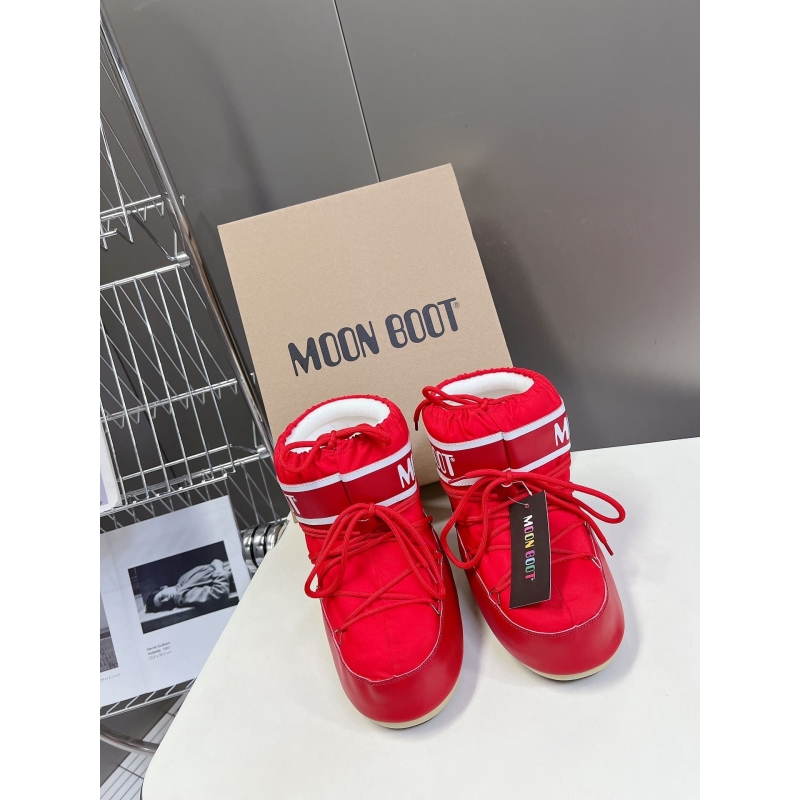 Other Boots